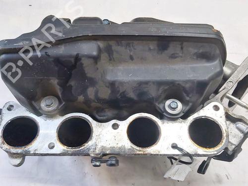Used Intake manifold Intake manifold 35660582 35660582