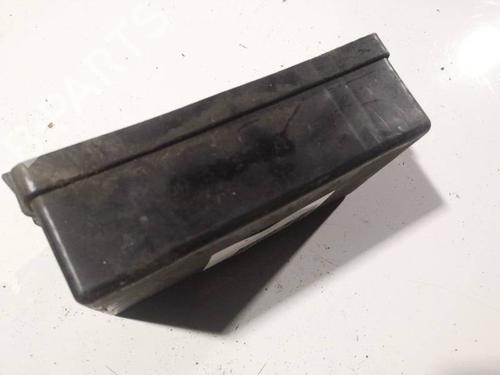Other NISSAN PRIMERA Hatchback (P12) 2.2 Di | BP35061721O1 - Image 3