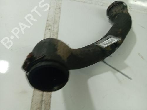 Used Pipe Pipe FORD MONDEO IV (BA7) 2.5 (220 hp) 32970300 32970300