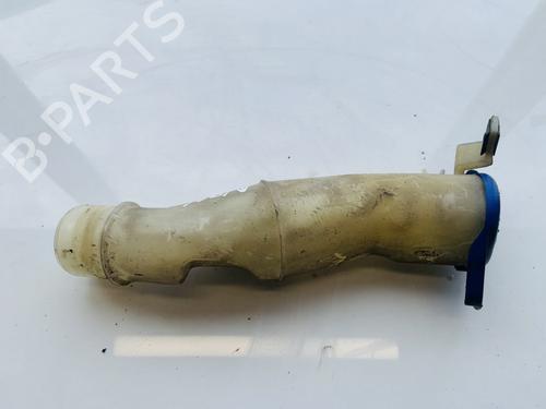Used Pipe Pipe 35530185 35530185
