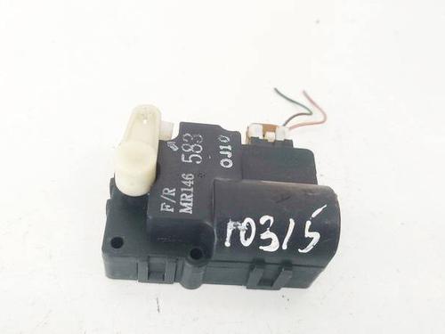 Used Electronic module VOLVO V40 Estate (645) 1.9 DI (102 hp) 32584905