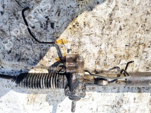 Steering column ROVER 200 II Hatchback (RF) 214 Si | BP34946357M21 - Image 4