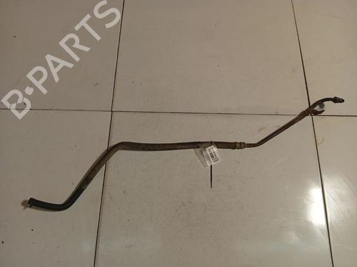 Used Pipe Pipe 37598037 37598037