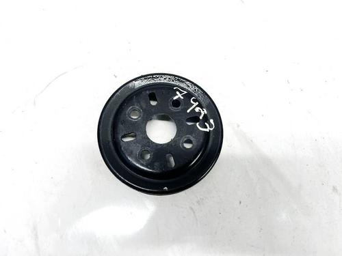 Used Pulley Pulley 35347172 35347172