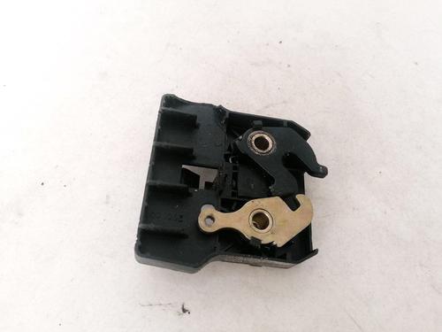 Used Electronic module Electronic module 35604396 35604396