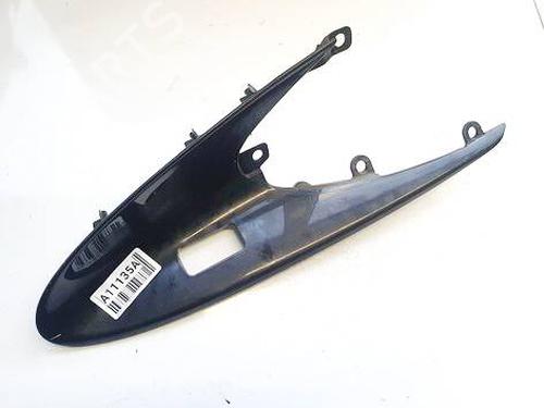 Used Switch Switch 34825070 34825070