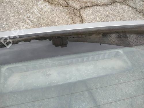 Bremselys Bremselys OPEL ASTRA G Hatchback (T98) 2.0 DI (F08, F48) (82 hp) 35214778 35214778