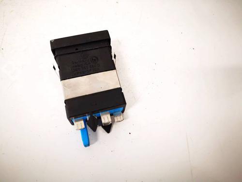 Switch AUDI A6 C5 (4B2, 4B4) 2.5 TDI | BP34760920I30 - Image 2