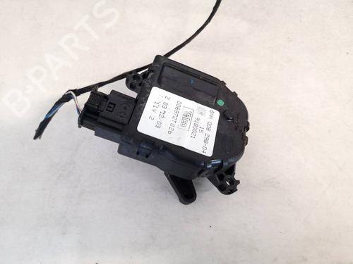electronic-module-opel-signum-hatchback-z03-2003-2004-2005-2006-2007-2008-32918059 main image