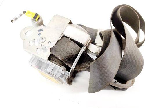 Used Front right seatbelt Front right seatbelt TOYOTA PRIUS Liftback (_W2_) 1.5 Hybrid (NHW20_, NHW20R) (112 hp) 35220064 35220064