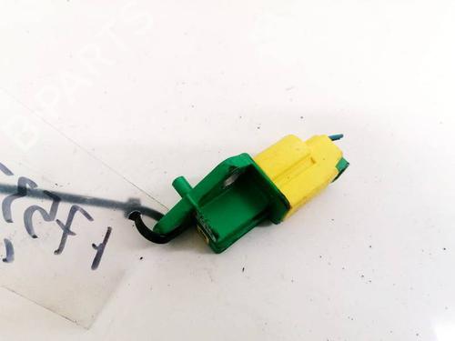 Electronic module AUDI A5 (8T3) 2.7 TDI | BP32919762M83 - Image 2