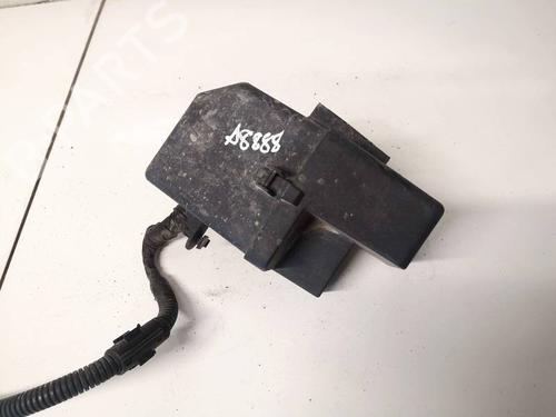 Used Fuse box Fuse box SKODA OCTAVIA I (1U2) 1.9 TDI (90 hp) 32938329 32938329