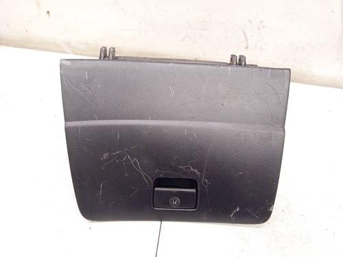 Handschuhfach für Handschuhfach TOYOTA AVENSIS VERSO (_M2_) 2.0 D (CLM20_, CLM20R) (116 hp) 36518185 36518185