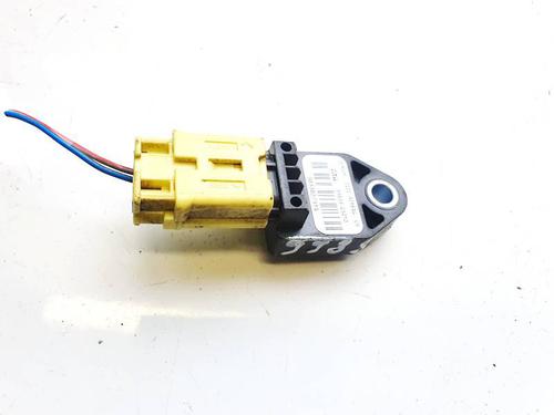 Used Electronic module Electronic module TOYOTA AVENSIS (_T25_) 2.0 D-4D (CDT250_, CDT250R) (116 hp) 32606414 32606414