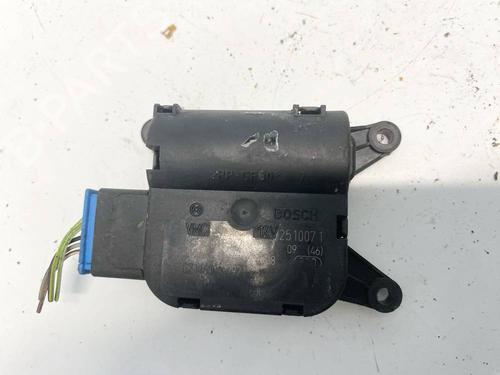 Electronic module VW PASSAT B6 (3C2) 2.0 TDI | BP32575212M83  - Image 5
