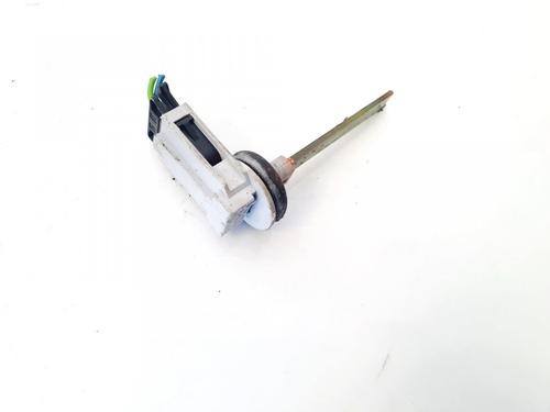 Electronic module MERCEDES-BENZ M-CLASS (W164) ML 280 CDI 4-matic (164.120) | BP35407038M83 - Image 3