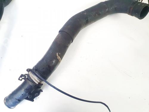 Used Pipe Pipe LEXUS IS II (_E2_) 220d (ALE20) (177 hp) 32899823 32899823