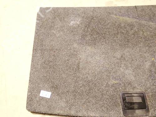 Boot lining VW GOLF PLUS V (5M1, 521) 1.9 TDI | BP34979996I3 - Image 2