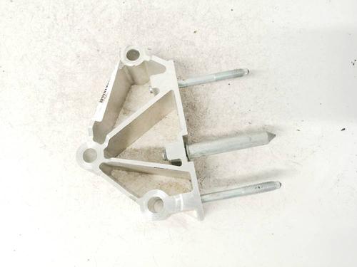 BP32574312C155 main image