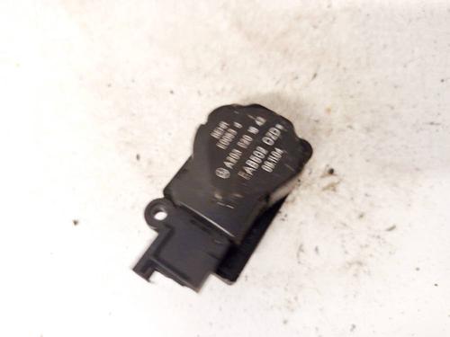 Electronic module MERCEDES-BENZ E-CLASS (W211) E 270 CDI (211.016) | BP32570732M83 - Image 3