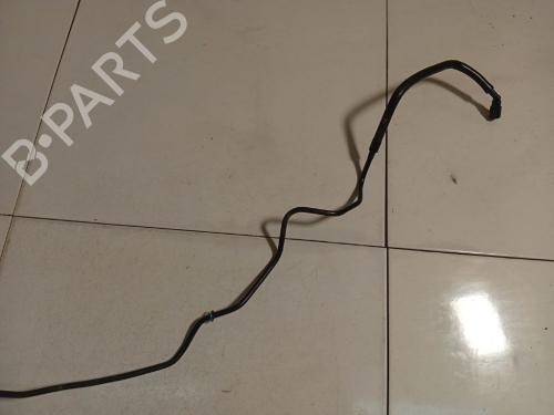 Pipe OPEL ASTRA H (A04) 1.6 (L48) | BP40519096M125 - Image 2