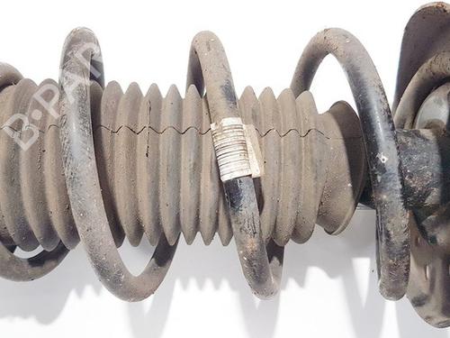 Right front shock absorber OPEL CORSA E (X15) 1.4 (08, 68) | BP35524872M17 - Image 2