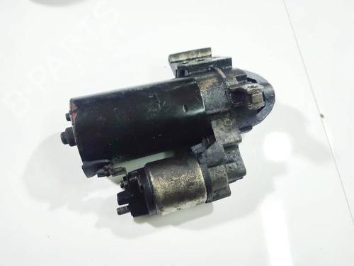 BP34849850M8 main image