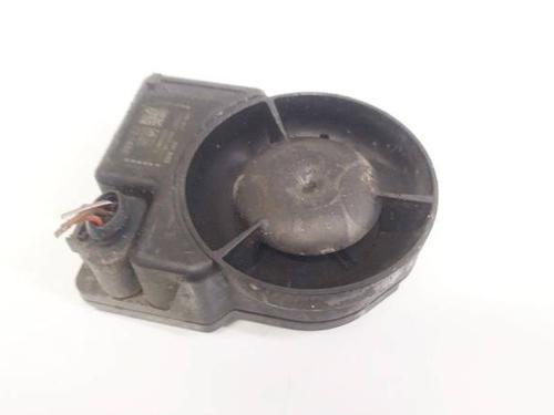 Used Electronic module Electronic module 35154376 35154376