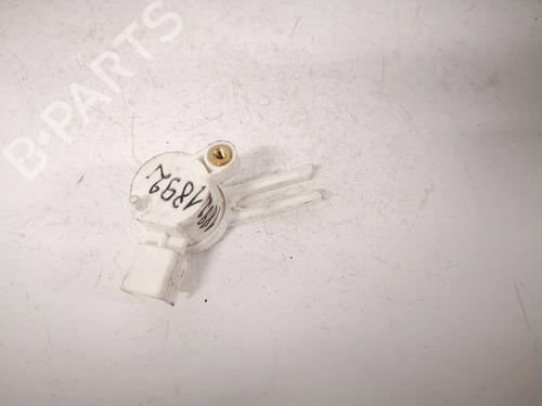 Electronic module AUDI A6 C5 (4B2, 4B4) 2.5 TDI | BP34746203M83 - Image 3