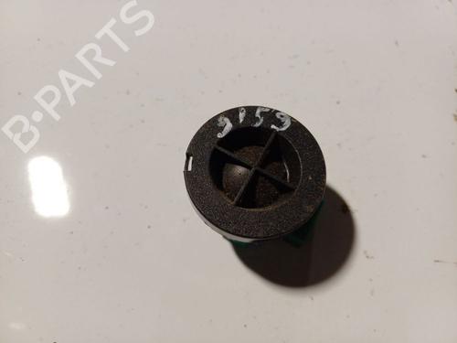 Used Speaker Speaker OPEL MERIVA A MPV (X03) 1.7 CDTI (E75) (100 hp) 32572053 32572053