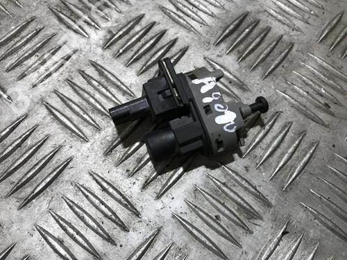 Used Switch Switch 35690548 35690548