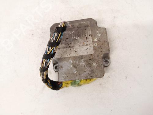 ecu-airbags-vw-touran-1t1-1t2-2003-2004-2005-2006-2007-2008-2009-2010-2011-32914145 main image
