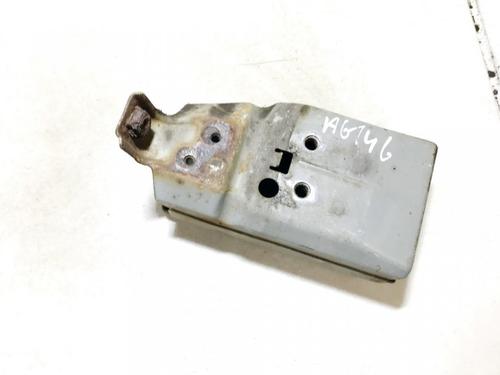Used Front bumper bracket Front bumper bracket 35623322 35623322