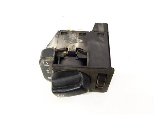 Used Switch Switch VW PASSAT B7 (362) 1.6 TDI (105 hp) 34890903 34890903