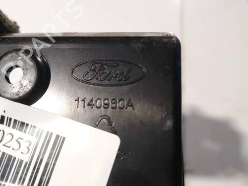Ashtray FORD MONDEO IV (BA7) 1.8 TDCi | BP35057844I30 - Image 3
