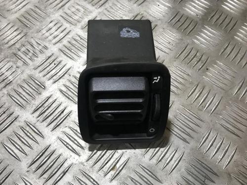 Used Air vent Air vent 35705571 35705571