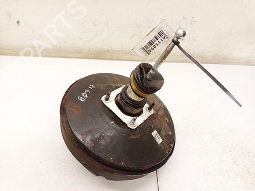Used Servo brake Servo brake 37677595 37677595
