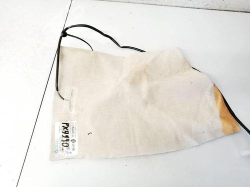 Used Electronic module Electronic module 35027711 35027711