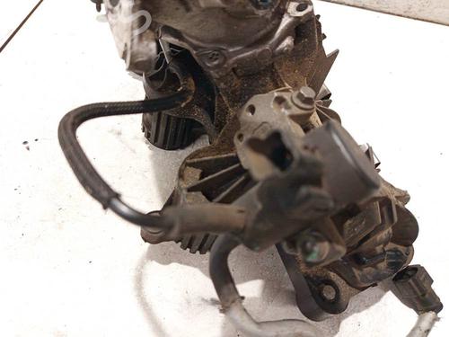 Used Electronic module Electronic module 34885720 34885720
