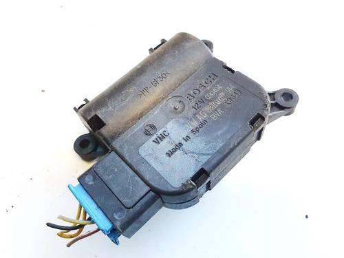 Electronic module PORSCHE CAYENNE (9PA) S 4.5 | BP33749720M83 - Image 2