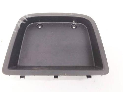 Used Glove box Glove box VW GOLF PLUS V (5M1, 521) 1.9 TDI (90 hp) 35020491 35020491