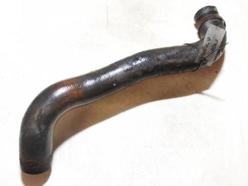 Used Pipe Pipe MITSUBISHI CARISMA (DA_) 1.6 (DA1A) (90 hp) 33106816 33106816