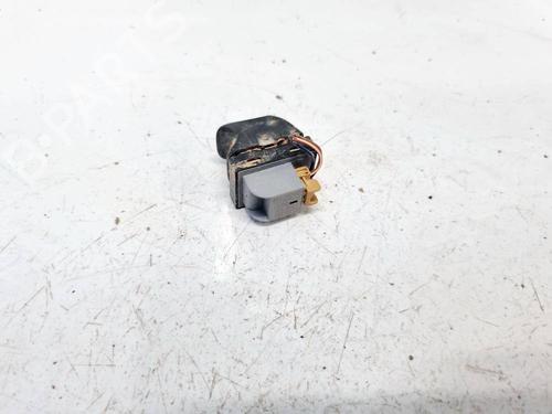 Switch AUDI Q3 (8UB, 8UG) 2.0 TDI | BP32574854I30