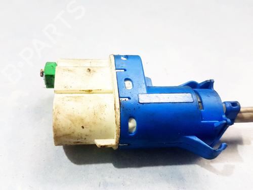 Used Electronic module Electronic module MAZDA 3 (BK) 1.6 DI Turbo (109 hp) 35876090 35876090