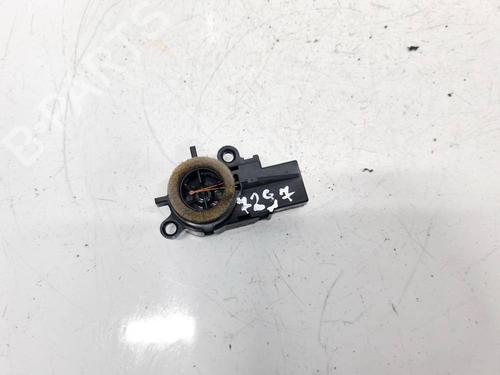 Used Electronic module Electronic module LAND ROVER RANGE ROVER EVOQUE (L551) 1.5 P300e Hybrid 4x4 (309 hp) 35141019 35141019