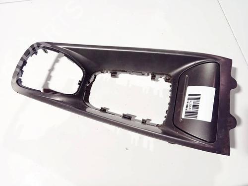 Used Ashtray Ashtray CITROËN C5 III (RD_) 2.0 HDi 140 (RDRHF8, RDRHFA, RDRHA8, RDRHAJ) (140 hp) 35155194 35155194
