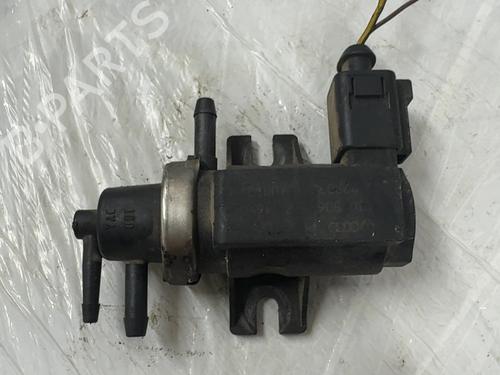 Used Electronic module Electronic module 39116369 39116369