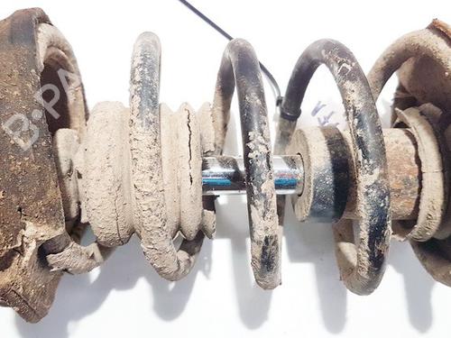 Right front shock absorber LEXUS LS (_F4_) 460 | BP35471986M17 - Image 2