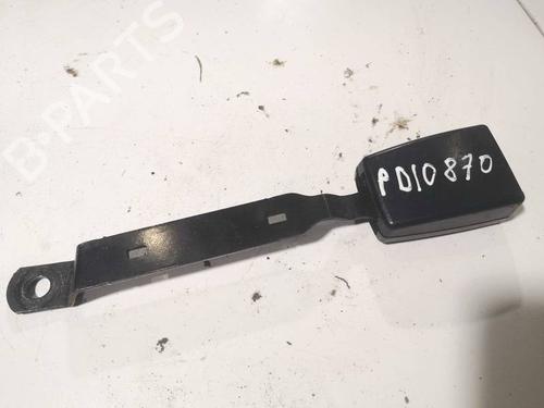 seat-buckle-skoda-roomster-5j7-2006-2007-2008-2009-2010-2011-2012-2013-2014-2015-34801133 main image