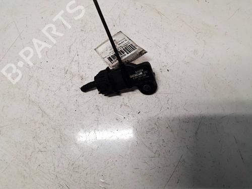 Electronic module HONDA CR-V III (RE_) 2.2 i-CTDi 4WD (RE6) | BP34881433M83 - Image 2